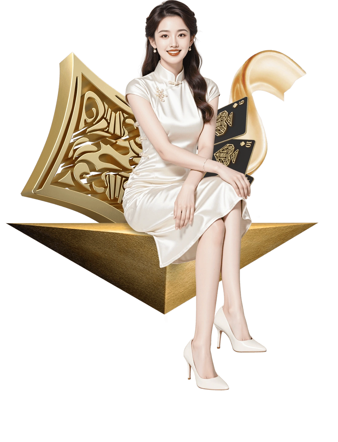 Nội dung thương hiệu Rr88