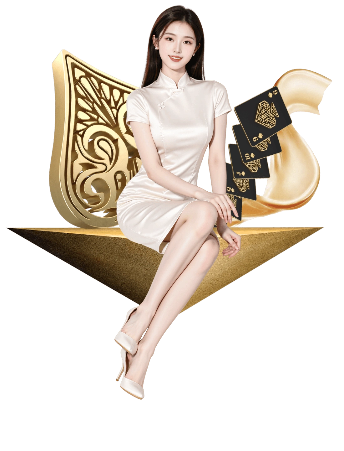 Thông tin liên hệ và hỗ trợ Rr88