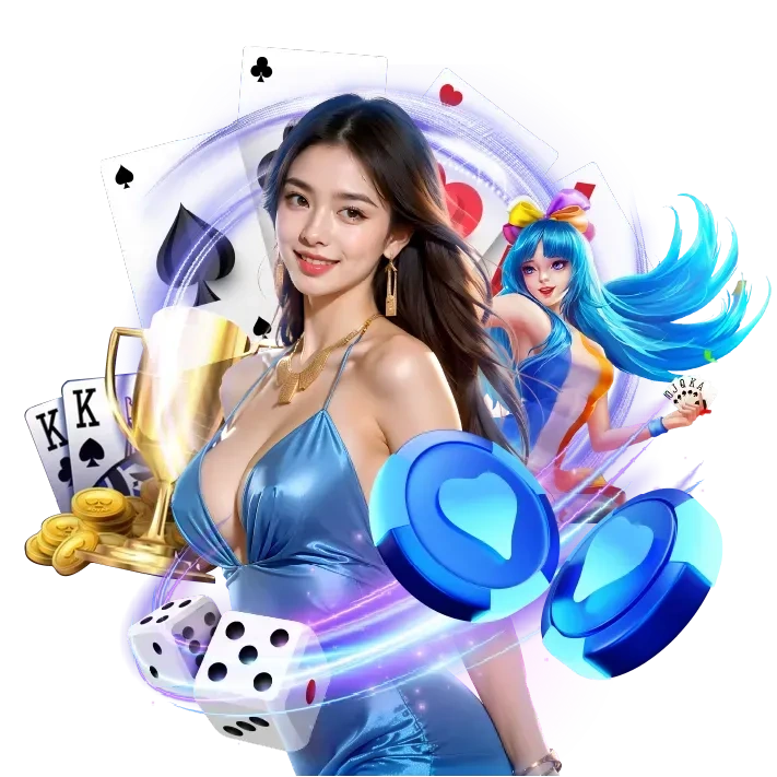 Chuyên mục Game bài trên Rr88