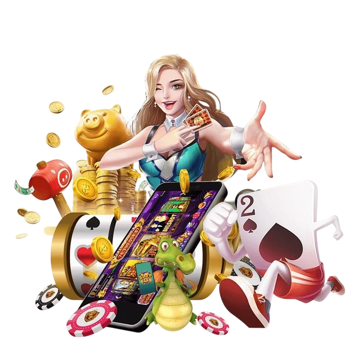 Chuyên mục Nổ hũ và slot trên Rr88
